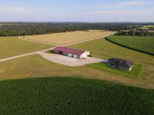 87840 Pineview Road, Long Pine, NE