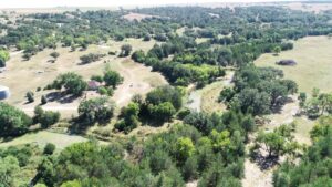 Recreational acreage property for sale Nebraska