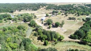 Recreational acreage property for sale Nebraska