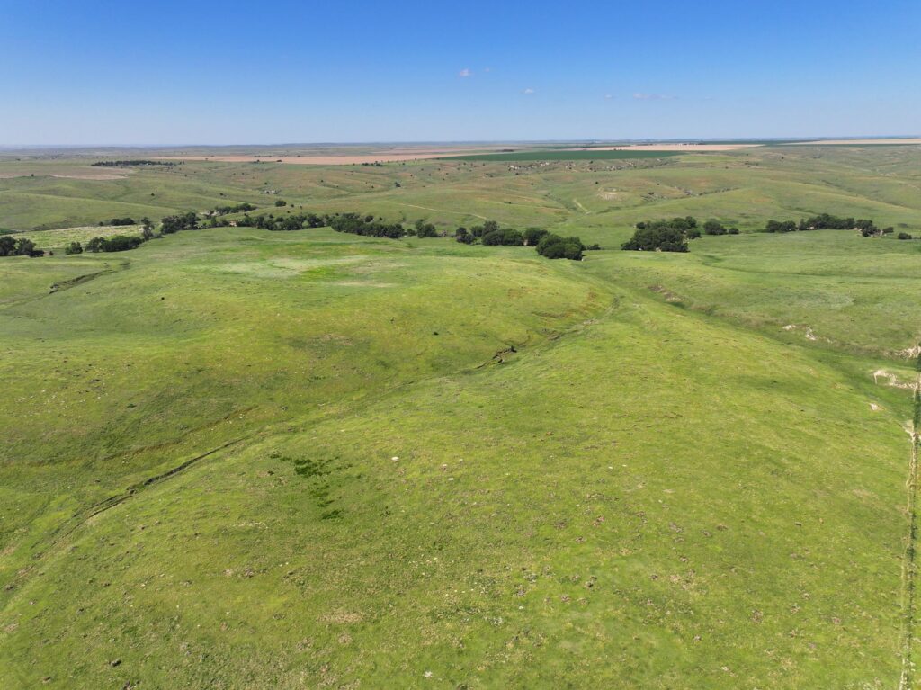 Nebraska Farms For Sale  