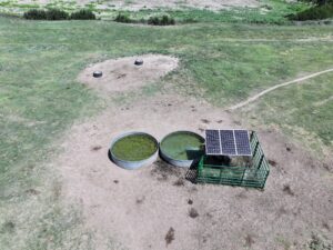 Nebraska land for sale auction Dundy county