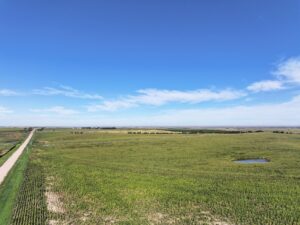 Land auction lincoln County nebraska