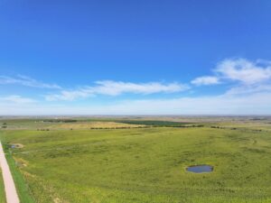 Land auction lincoln County nebraska