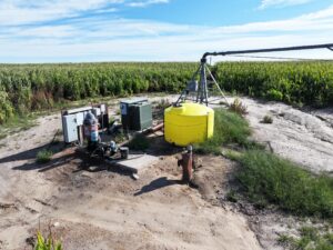 Land auction lincoln County nebraska