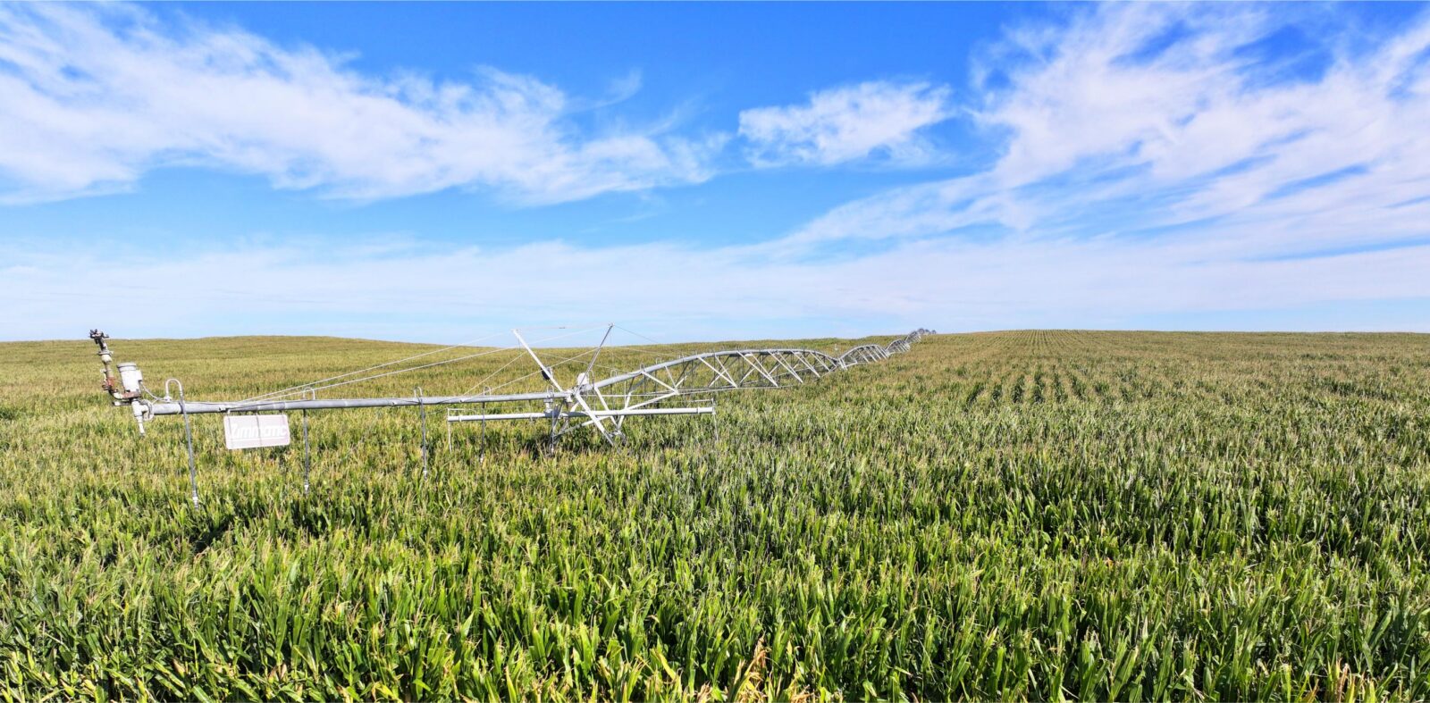 Land auction lincoln County nebraska