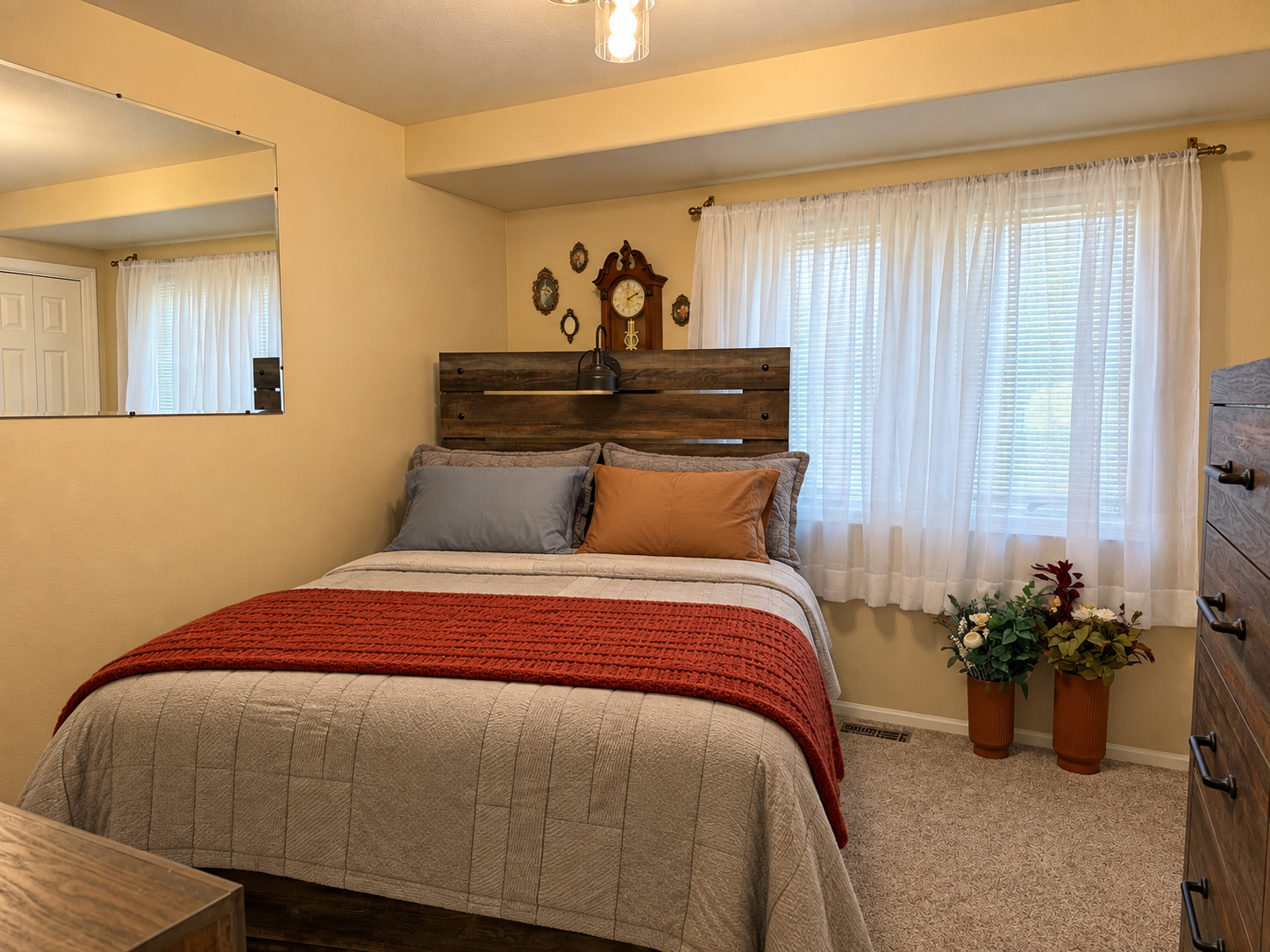 1220 Hackberry Rd., North Platte, NE 69101 home for sale