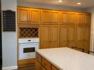 2602 Sunset Dr., North Platte, NE 69101 home for sale