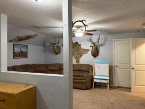 2602 Sunset Dr., North Platte, NE 69101 home for sale