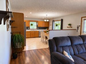 920 N. Washington Ave., North Platte, NE home for sale