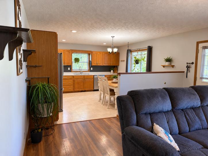 920 N. Washington Ave., North Platte, NE home for sale