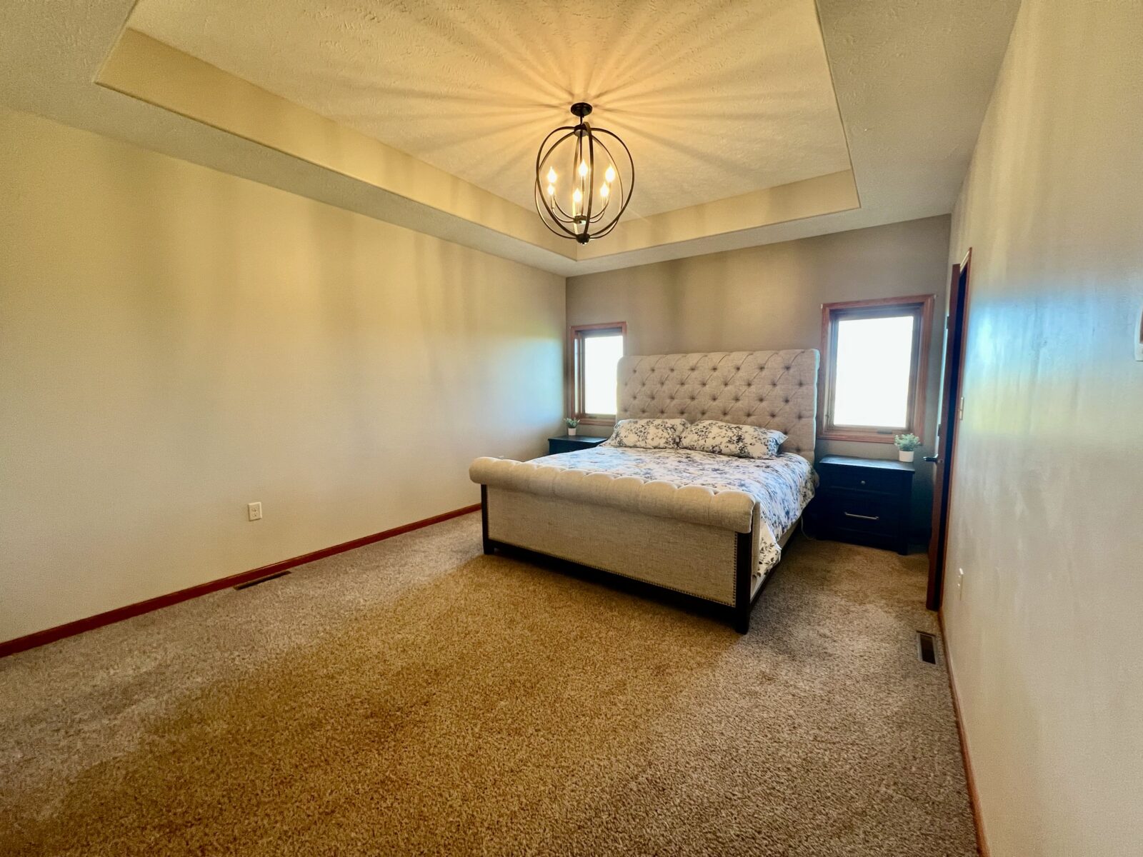 87840 Pineview Road, Long Pine, NE