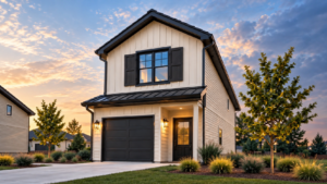 1120 Andy Ave., North Platte, NE