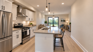 1120 Andy Ave., North Platte, NE
