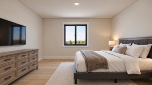 1120 Andy Ave., North Platte, NE