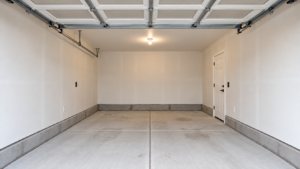 1120 Andy Ave., North Platte, NE