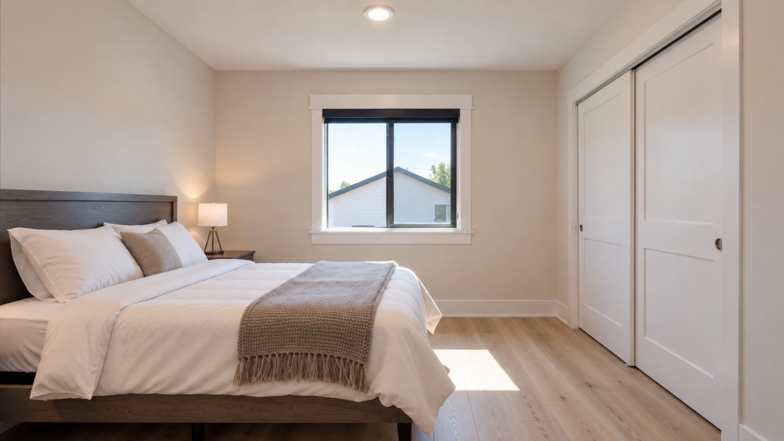 1120 Andy Ave., North Platte, NE
