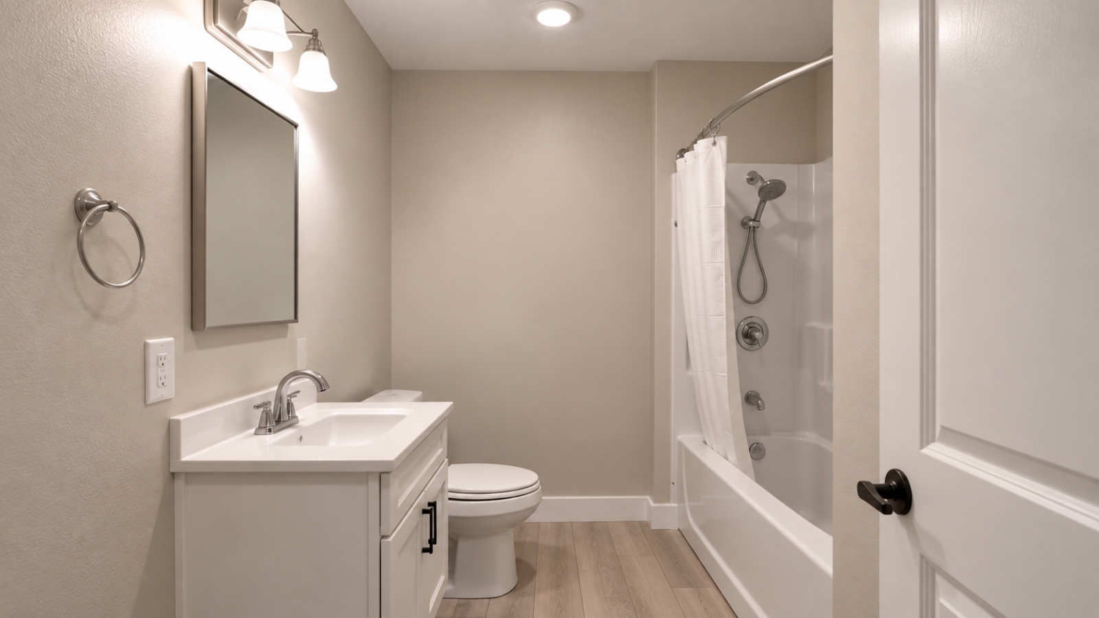 1120 Andy Ave., North Platte, NE
