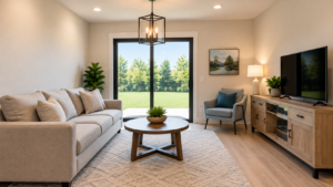 1120 Andy Ave., North Platte, NE