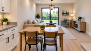 1120 Andy Ave., North Platte, NE