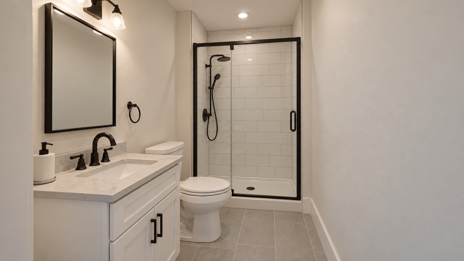 1120 Andy Ave., North Platte, NE