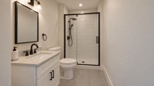 1120 Andy Ave., North Platte, NE