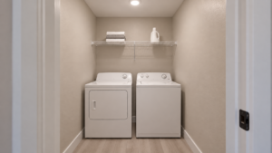 1120 Andy Ave., North Platte, NE