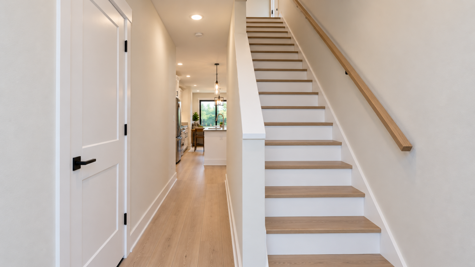1120 Andy Ave., North Platte, NE
