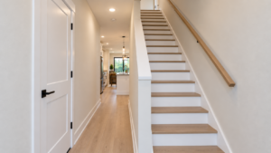 1120 Andy Ave., North Platte, NE
