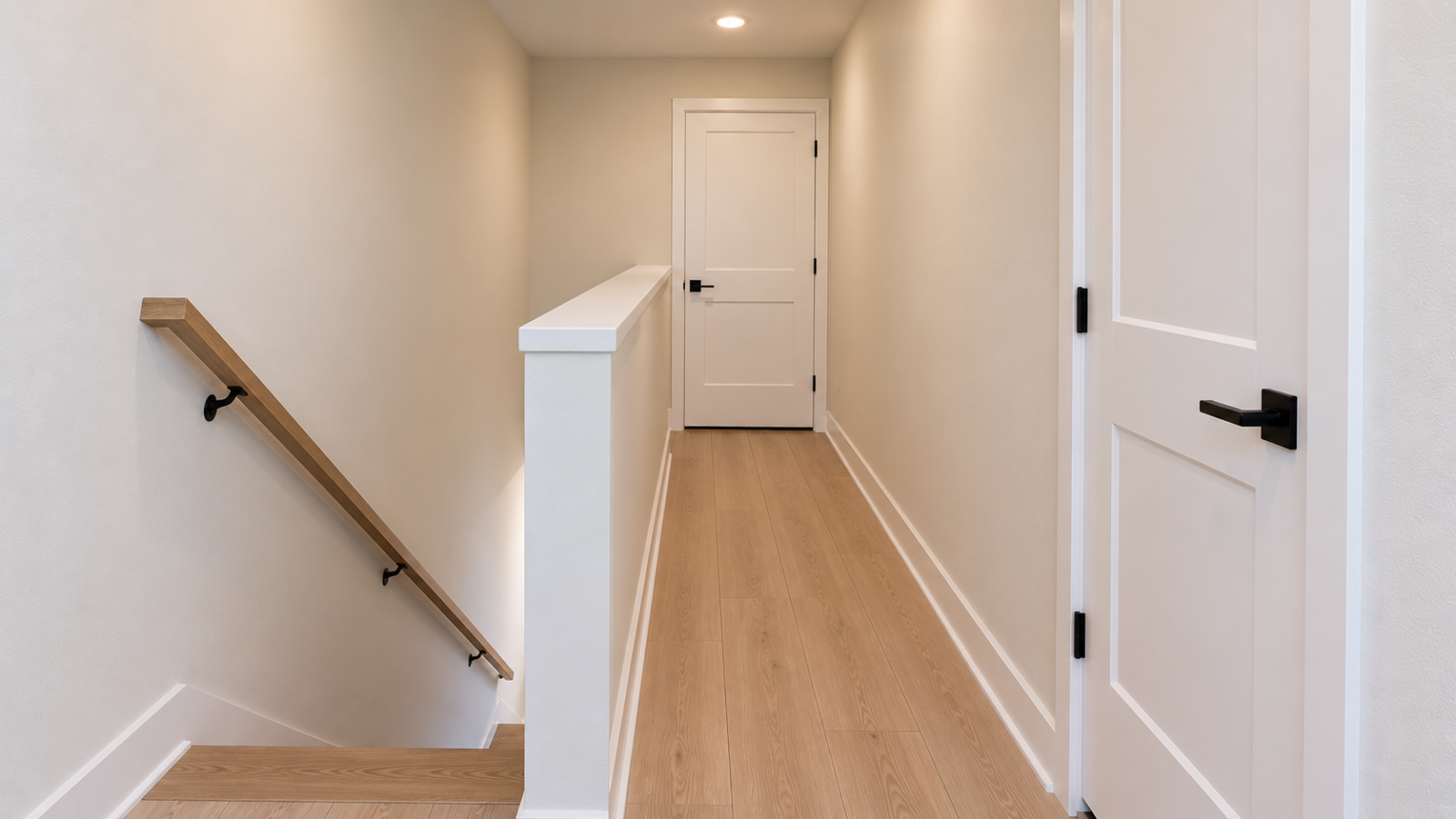1120 Andy Ave., North Platte, NE