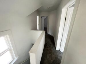 1619 Washington St., Lincoln, NE 68502 home for sale
