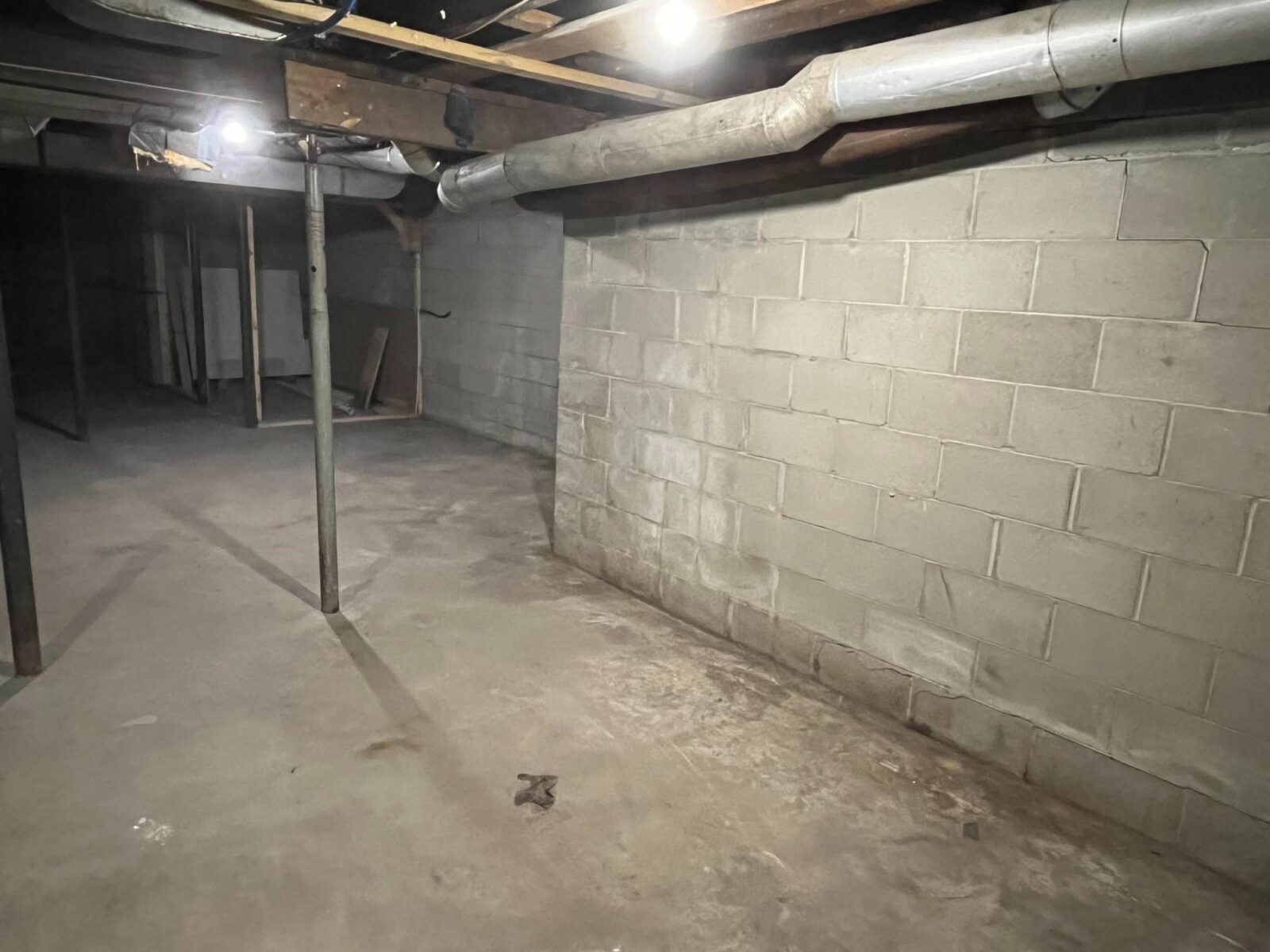 1619 Washington St., Lincoln, NE 68502 home for sale
