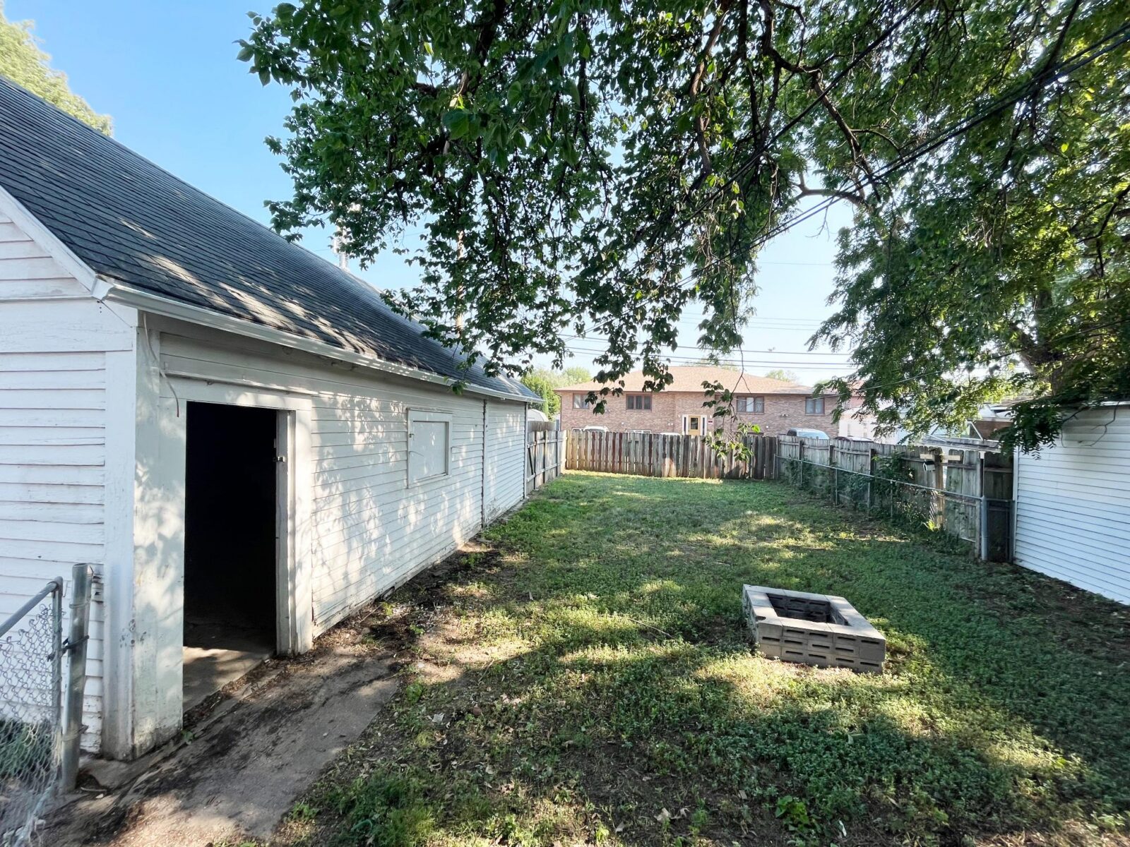 1619 Washington St., Lincoln, NE 68502 home for sale
