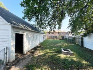 1619 Washington St., Lincoln, NE 68502 home for sale