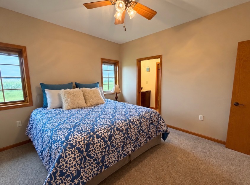87840 Pineview Road, Long Pine, NE