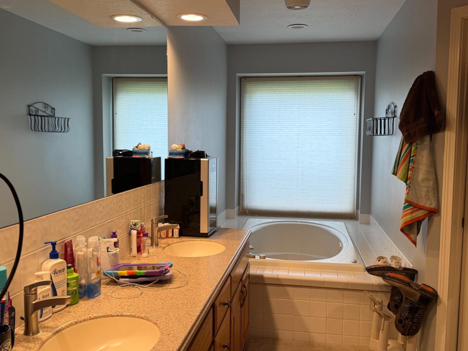 2602 Sunset Dr., North Platte, NE 69101 home for sale