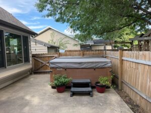 2602 Sunset Dr., North Platte, NE 69101 home for sale