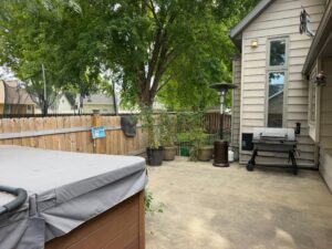 2602 Sunset Dr., North Platte, NE 69101 home for sale
