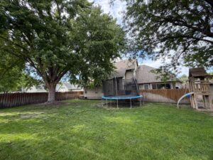 2602 Sunset Dr., North Platte, NE 69101 home for sale