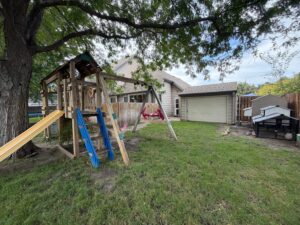 2602 Sunset Dr., North Platte, NE 69101 home for sale