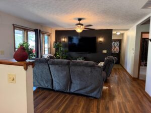 920 N. Washington Ave., North Platte, NE home for sale