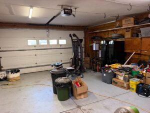 920 N. Washington Ave., North Platte, NE home for sale