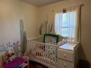 920 N. Washington Ave., North Platte, NE home for sale