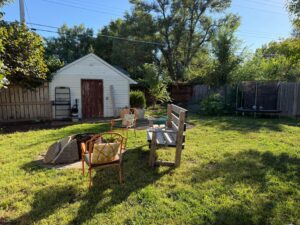 920 N. Washington Ave., North Platte, NE home for sale