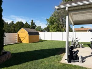 1220 Hackberry Rd., North Platte, NE 69101 home for sale