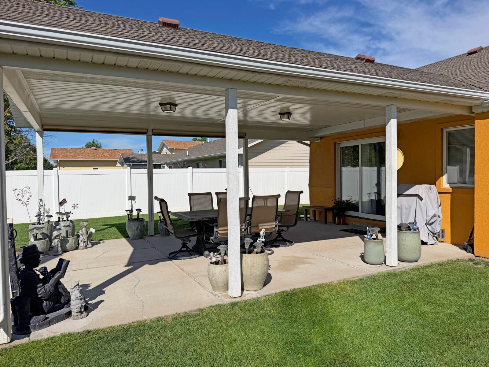 1220 Hackberry Rd., North Platte, NE 69101 home for sale