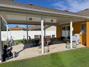 1220 Hackberry Rd., North Platte, NE 69101 home for sale