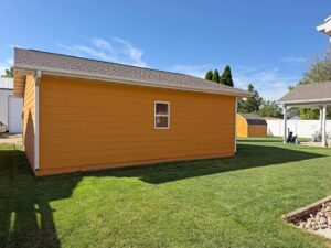 1220 Hackberry Rd., North Platte, NE 69101 home for sale