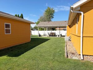 1220 Hackberry Rd., North Platte, NE 69101 home for sale