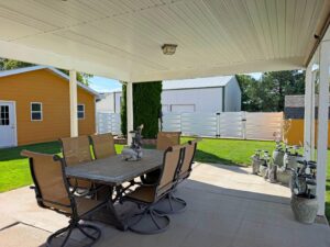 1220 Hackberry Rd., North Platte, NE 69101 home for sale