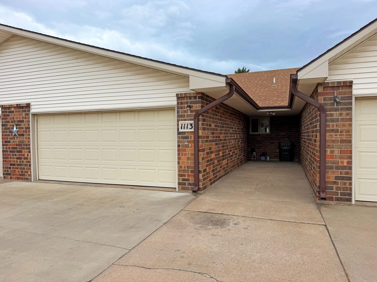 1113 Sandhill Ct., North Platte, NE 69101 home for sale
